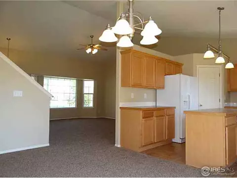 1708 86th Ave, Greeley, CO 80634 photo 7