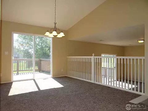 1708 86th Ave, Greeley, CO 80634 photo 8