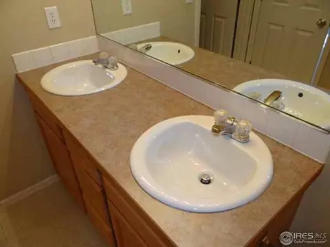1708 86th Ave, Greeley, CO 80634 photo 18