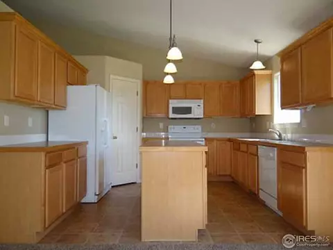 1708 86th Ave, Greeley, CO 80634 photo 10
