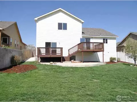 1708 86th Ave, Greeley, CO 80634 photo 23