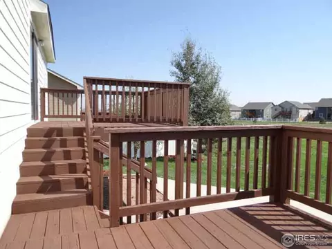 1708 86th Ave, Greeley, CO 80634 photo 24