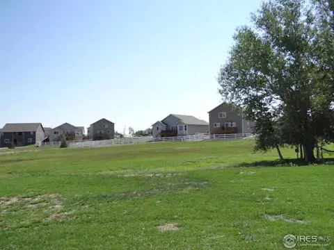 1708 86th Ave, Greeley, CO 80634 photo 25