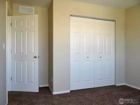 1708 86th Ave, Greeley, CO 80634 photo 19