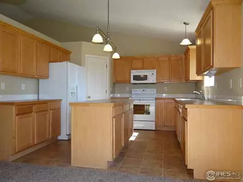 1708 86th Ave, Greeley, CO 80634 photo 11