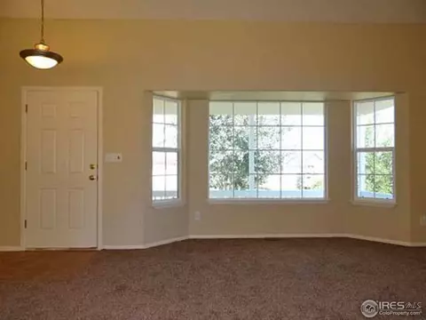 1708 86th Ave, Greeley, CO 80634 photo 5