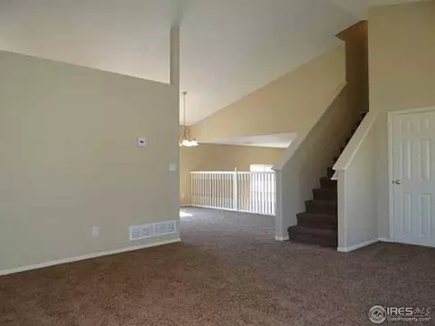1708 86th Ave, Greeley, CO 80634 photo 4