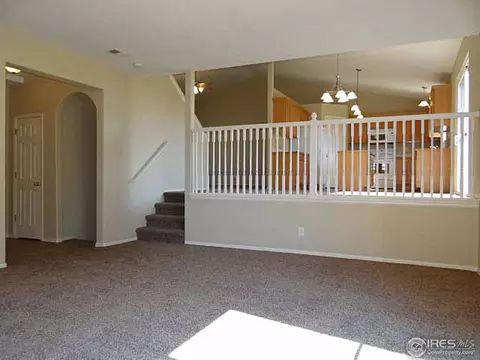 1708 86th Ave, Greeley, CO 80634 photo 15
