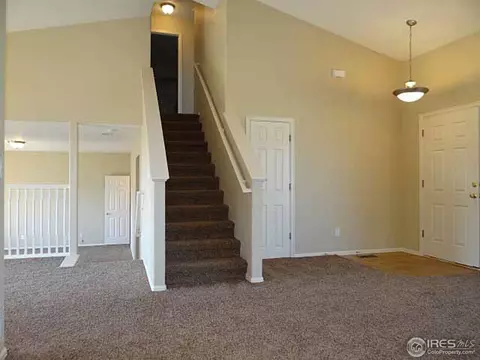 1708 86th Ave, Greeley, CO 80634 photo 3