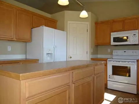 1708 86th Ave, Greeley, CO 80634 photo 12