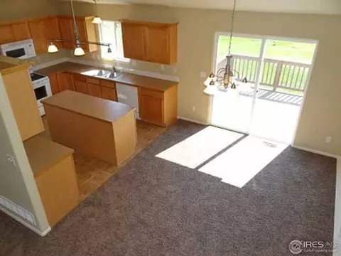 1708 86th Ave, Greeley, CO 80634 photo 14