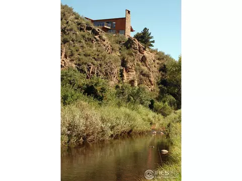 627 Stagecoach Trl, Lyons, CO 80540 photo 3