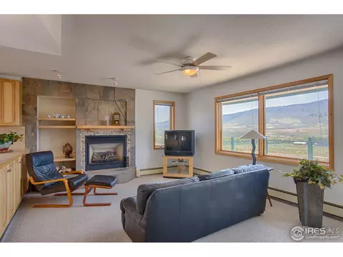 627 Stagecoach Trl, Lyons, CO 80540 photo 24