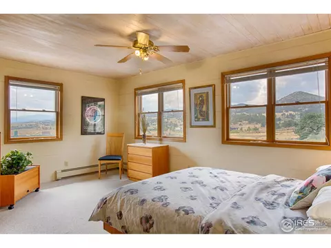 627 Stagecoach Trl, Lyons, CO 80540 photo 25