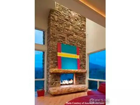 627 Stagecoach Trl, Lyons, CO 80540 photo 9