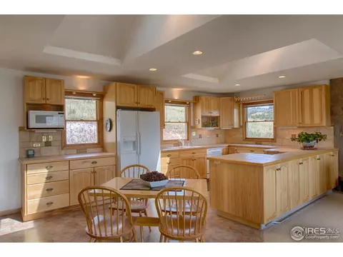 627 Stagecoach Trl, Lyons, CO 80540 photo 23