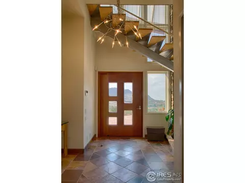 627 Stagecoach Trl, Lyons, CO 80540 photo 5
