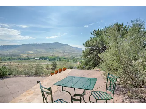 627 Stagecoach Trl, Lyons, CO 80540 photo 21