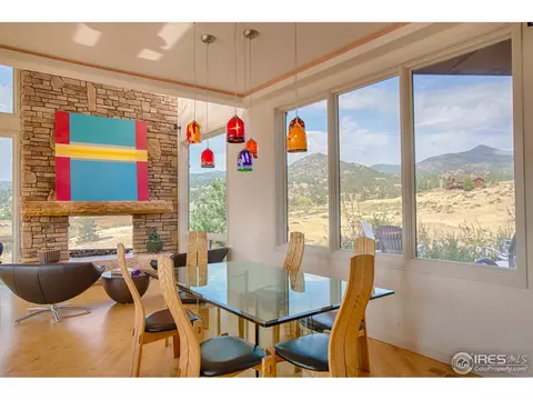 627 Stagecoach Trl, Lyons, CO 80540 photo 12