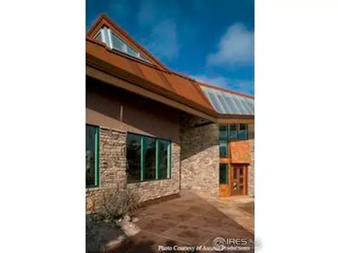 627 Stagecoach Trl, Lyons, CO 80540 photo 19