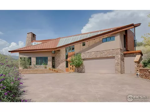 627 Stagecoach Trl, Lyons, CO 80540 photo 20