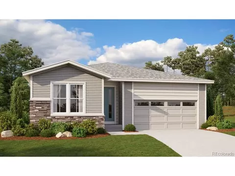 22031 E Stanford Cir, Aurora, CO 80015 photo 1