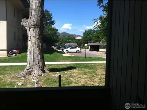 3315 Chisholm Trl #E-102, Boulder, CO 80301 photo 7