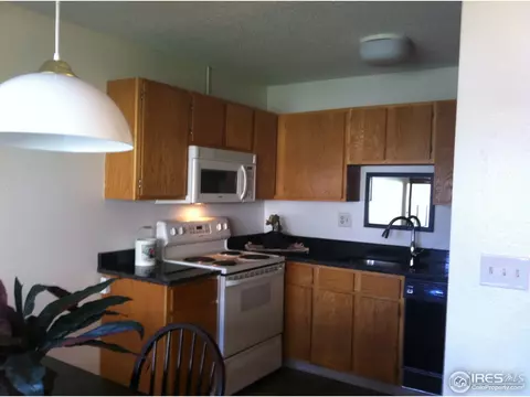 3315 Chisholm Trl #E-102, Boulder, CO 80301 photo 18