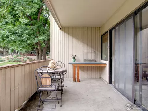 3315 Chisholm Trl #E-102, Boulder, CO 80301 photo 4