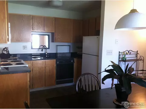 3315 Chisholm Trl #E-102, Boulder, CO 80301 photo 19