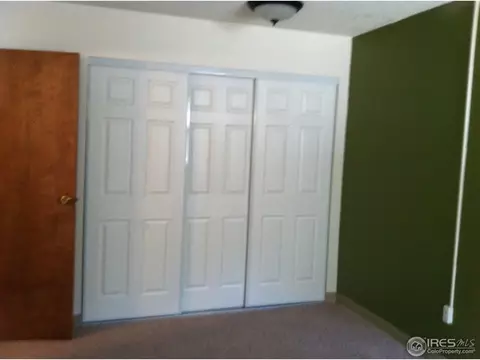 3315 Chisholm Trl #E-102, Boulder, CO 80301 photo 13