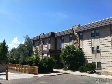 3315 Chisholm Trl #E-102, Boulder, CO 80301 photo 22