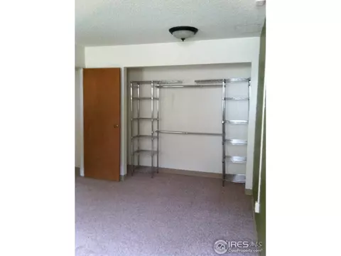 3315 Chisholm Trl #E-102, Boulder, CO 80301 photo 14