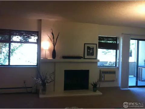 3315 Chisholm Trl #E-102, Boulder, CO 80301 photo 20