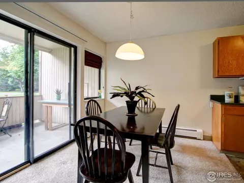 3315 Chisholm Trl #E-102, Boulder, CO 80301 photo 3