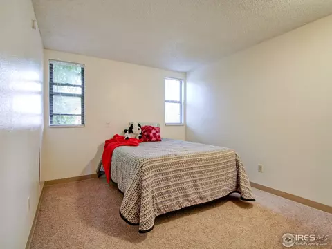 3315 Chisholm Trl #E-102, Boulder, CO 80301 photo 12