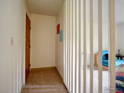 3315 Chisholm Trl #E-102, Boulder, CO 80301 photo 25
