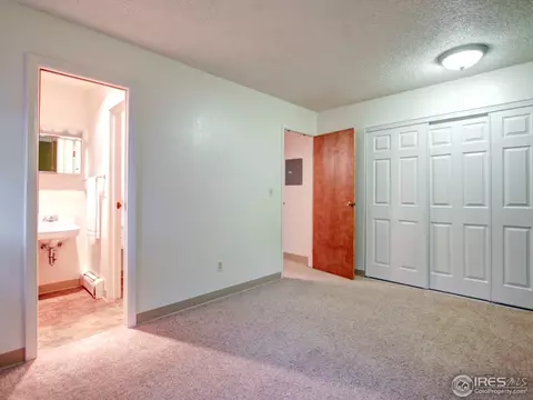 3315 Chisholm Trl #E-102, Boulder, CO 80301 photo 11