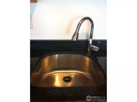 3315 Chisholm Trl #E-102, Boulder, CO 80301 photo 17