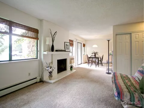 3315 Chisholm Trl #E-102, Boulder, CO 80301 photo 5