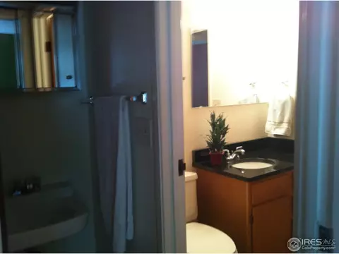 3315 Chisholm Trl #E-102, Boulder, CO 80301 photo 21