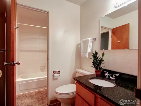 3315 Chisholm Trl #E-102, Boulder, CO 80301 photo 10