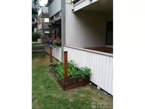 3315 Chisholm Trl #E-102, Boulder, CO 80301 photo 8