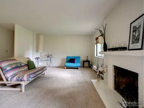 3315 Chisholm Trl #E-102, Boulder, CO 80301 photo 6