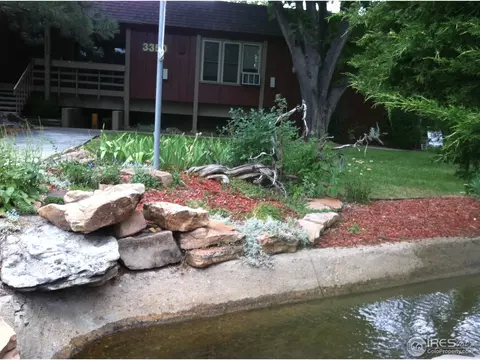 3315 Chisholm Trl #E-102, Boulder, CO 80301 photo 23