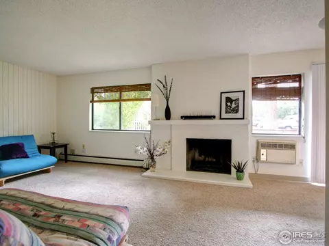 3315 Chisholm Trl #E-102, Boulder, CO 80301 photo 1