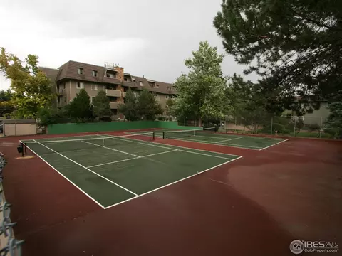 3315 Chisholm Trl #E-102, Boulder, CO 80301 photo 16