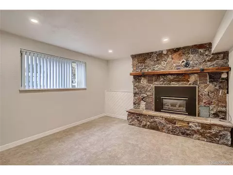 16842 E Brown Pl, Aurora, CO 80013 photo 16