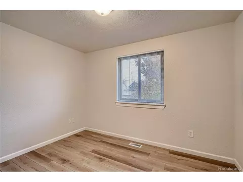 16842 E Brown Pl, Aurora, CO 80013 photo 12