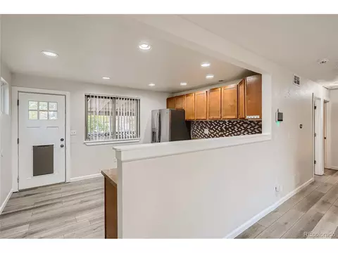 16842 E Brown Pl, Aurora, CO 80013 photo 6